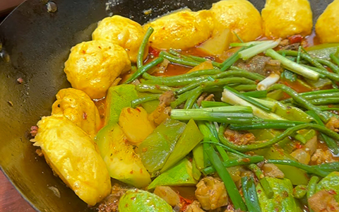 20250403100813139483.jpg DB7EC3B18747E2C01201186EBD99FACD.jpg