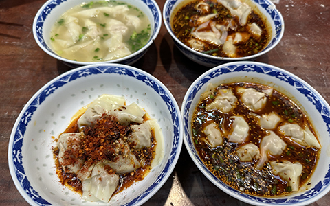 20250403101854139263.jpg QQ圖片20240417213422.jpg