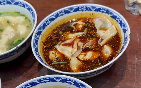 20250403101906847166.jpg 24E3022FC47982A597B15E7C2C6844.jpg