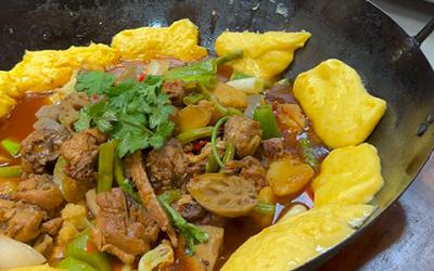 成都柴火雞培訓學習多久？  成都柴火雞培訓學習多久？