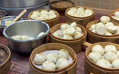 20250406102204753357.jpg D9E28E17D798BE3C0F28F54DEFE39DC7.jpg