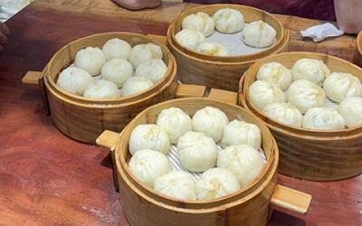 成都小籠包培訓哪家味道好？   成都小籠包培訓哪家味道好？