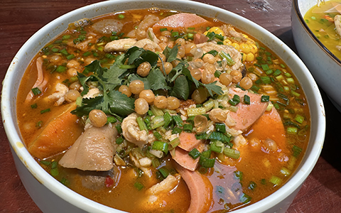 20250407104848106809.jpg 01b67c7dddf584c26bdc6f24e4dffec2.jpg