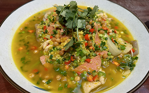 20250407104904205691.jpg 69782b8f2c6ea9423a825819b63a804d.jpg