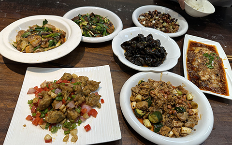 20250409103801101985.jpg QQ圖片20231018220300.jpg