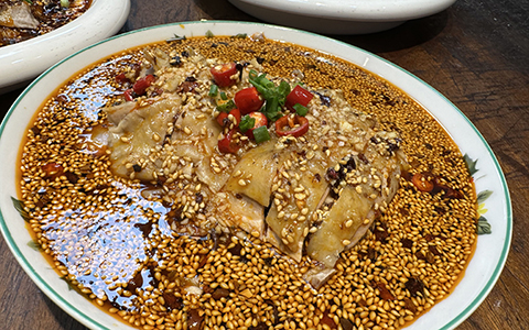 20250409103925137202.jpg QQ圖片20231018220349.jpg