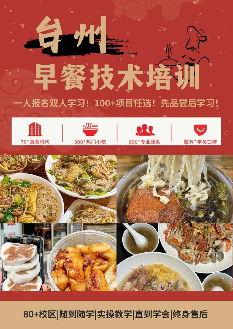 有培訓早餐的地方_培訓早餐地方好技術有哪些_早餐技術培訓地方哪家好 有培訓早餐的地方_培訓早餐地方好技術有哪些_早餐技術培訓地方哪家好