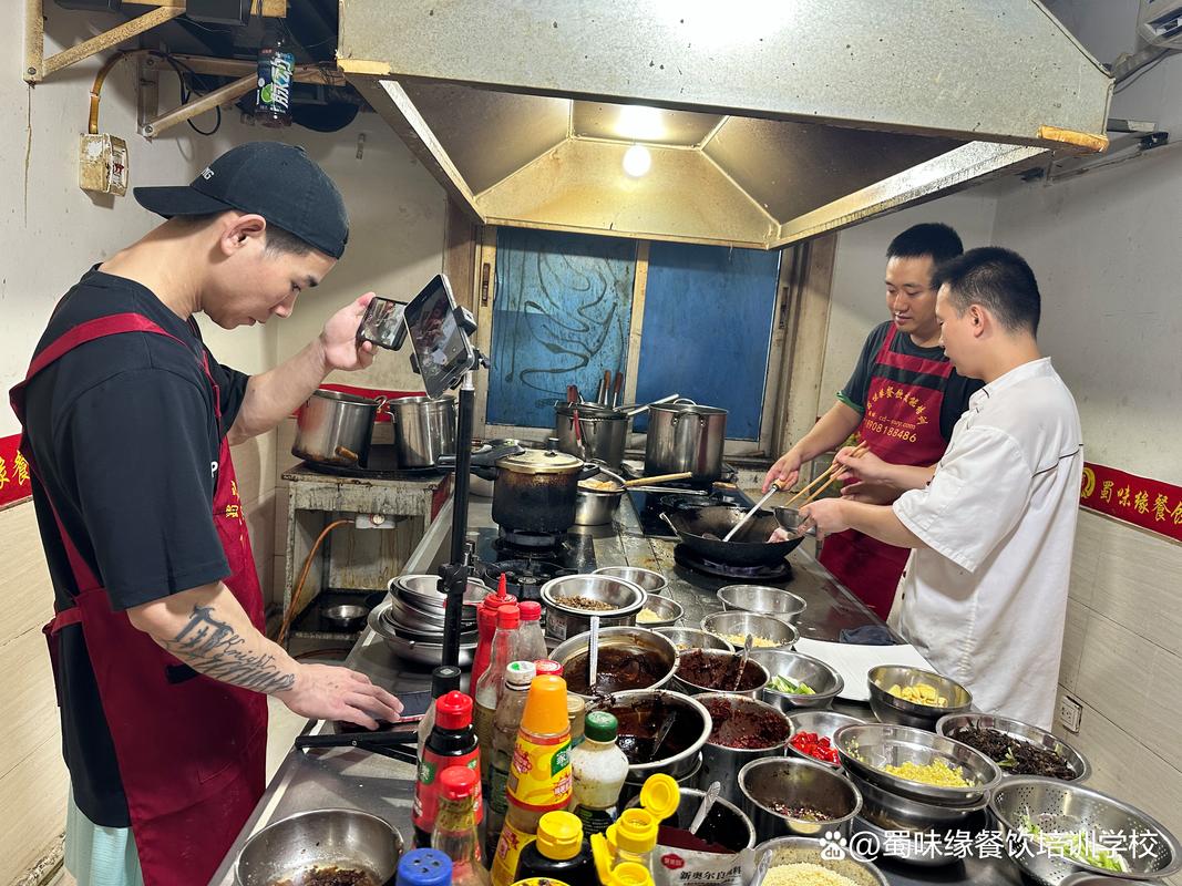 培訓面食技術班_有哪些培訓面食機構_面食技術培訓哪里好一點 培訓面食技術班_有哪些培訓面食機構_面食技術培訓哪里好一點
