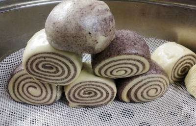 成都蜀味緣早餐技術培訓：專業面食技藝學習，名師指導實戰操作