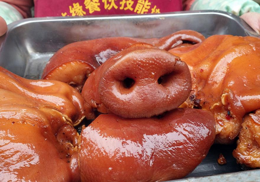 20250508141557124224.jpg 20250508141557124224.jpg