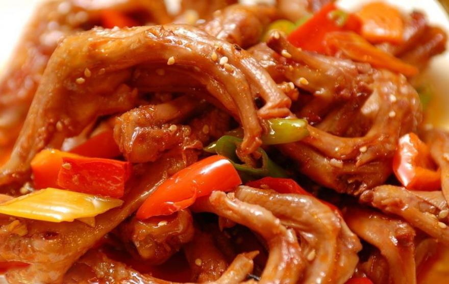 20250508141624102996.jpg 20250508141624102996.jpg