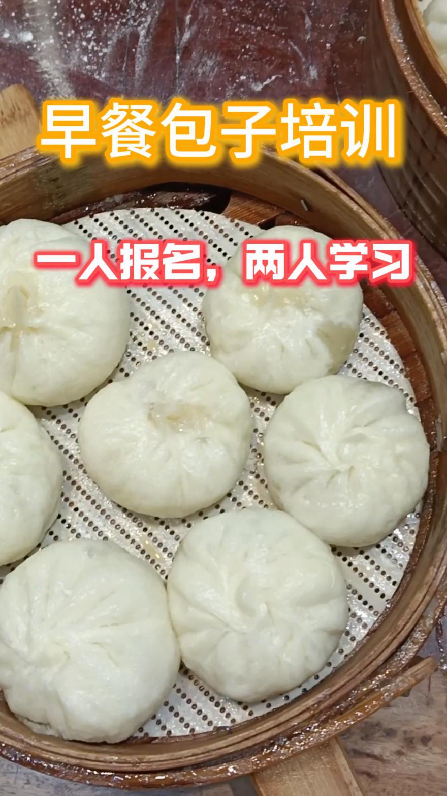 20250508142121876213.jpg 20250508142121876213.jpg