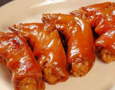 鹵菜技術培訓機構哪里比較專業？