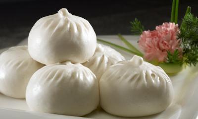 如何選擇專業面食技術培訓學校？蜀味緣早餐培訓師資與實操解析