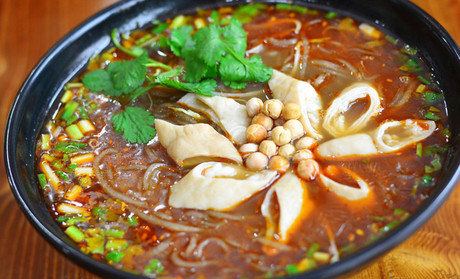 20250523150316613245.jpg 20250523150316613245.jpg