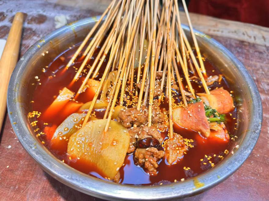 20250526150116101985.jpg 20250526150116101985.jpg