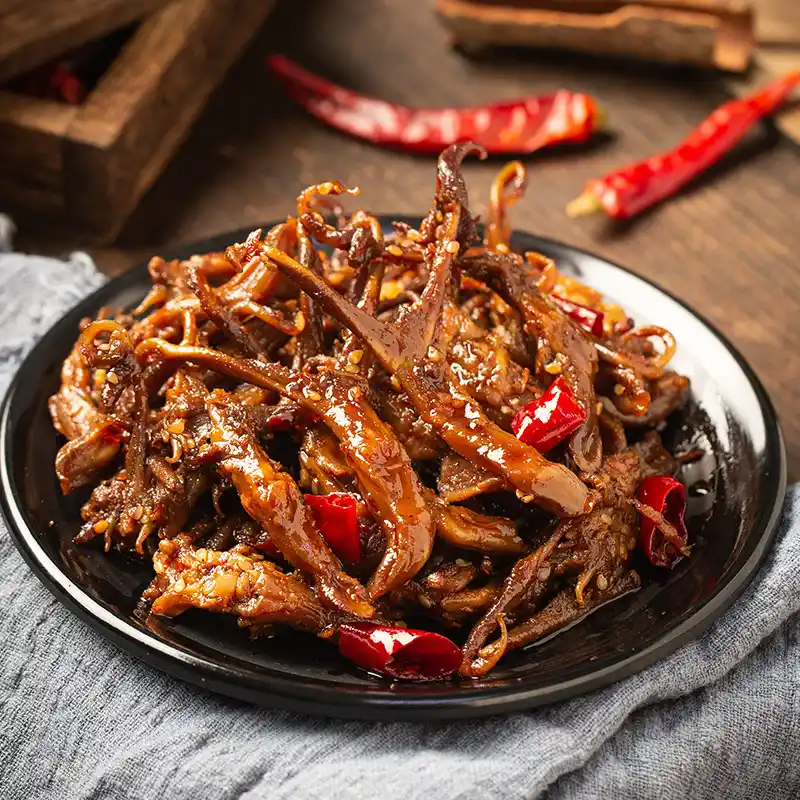 20250526150537904269.png 20250526150537904269.png