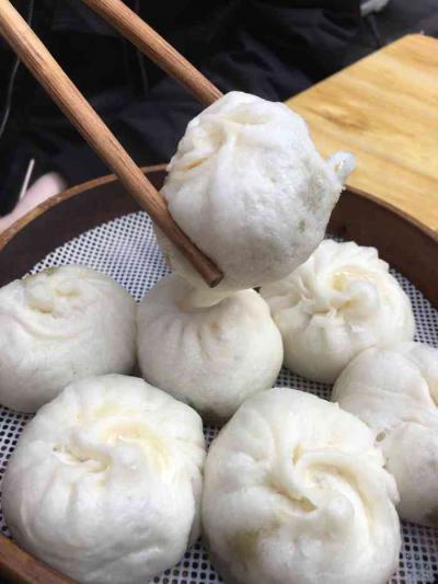 瀘州小籠包技術培訓在哪里好？