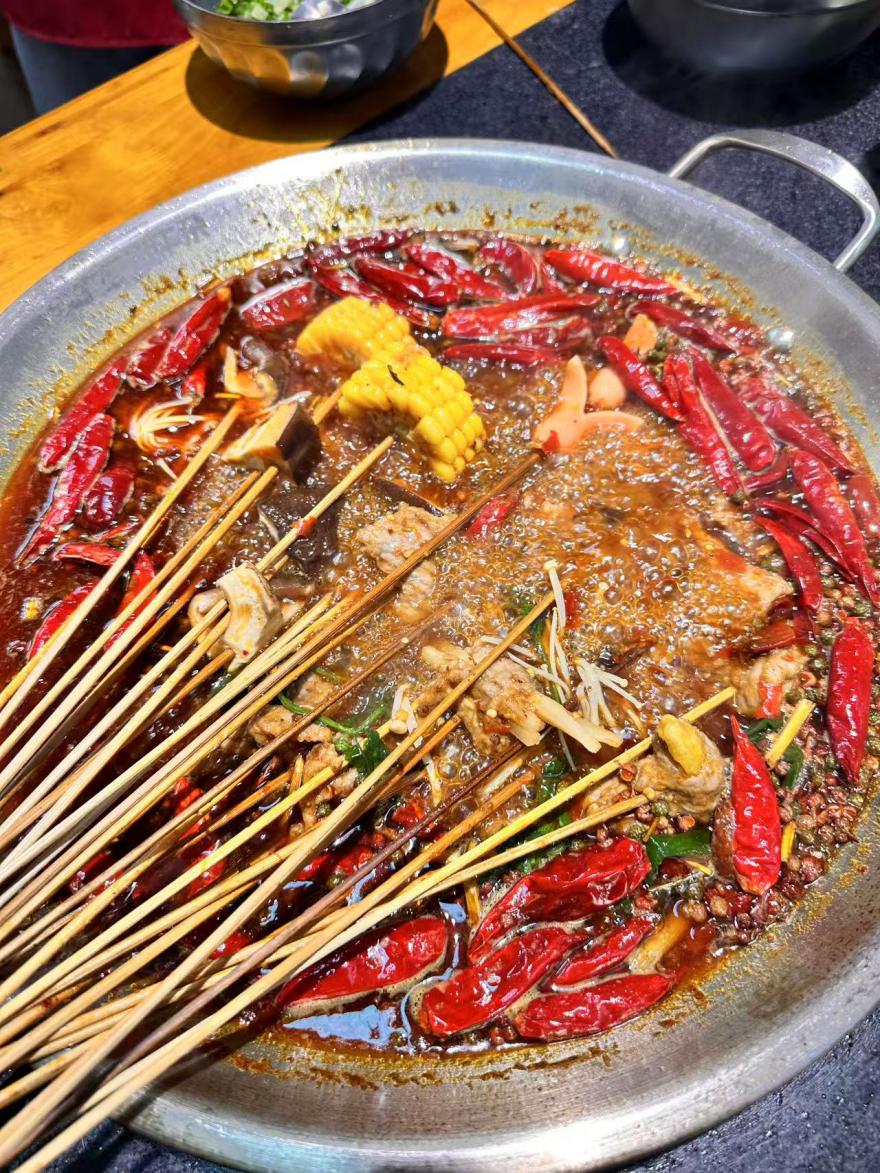 20250608111044107179.jpg 20250608111044107179.jpg