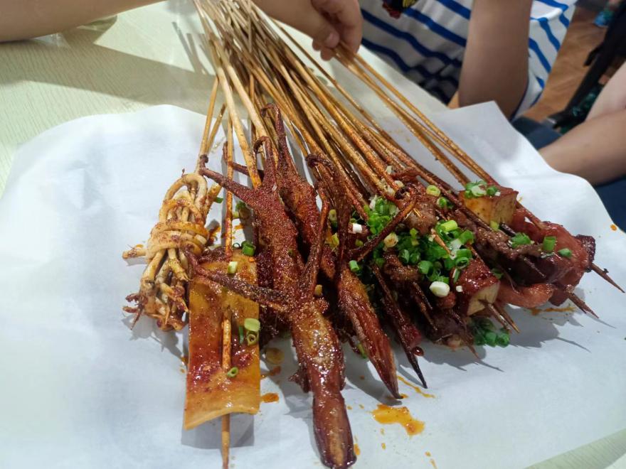 20250612145607714241.jpg 20250612145607714241.jpg