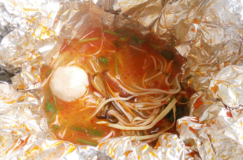 20250614161548797249.jpg 20250614161548797249.jpg