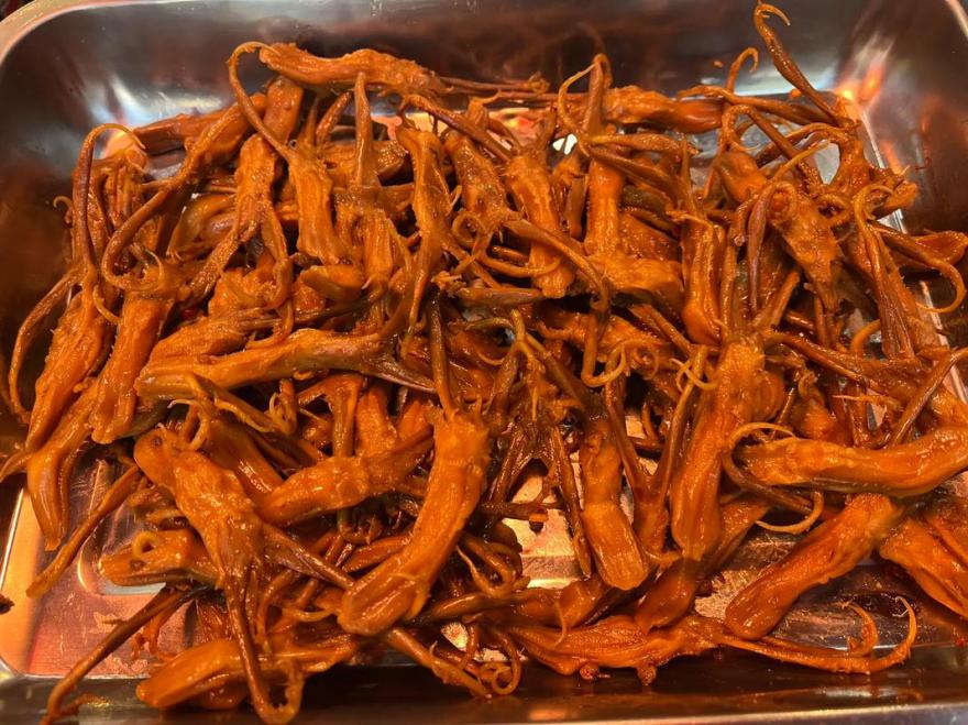 20250620151419766008.jpg 20250620151419766008.jpg