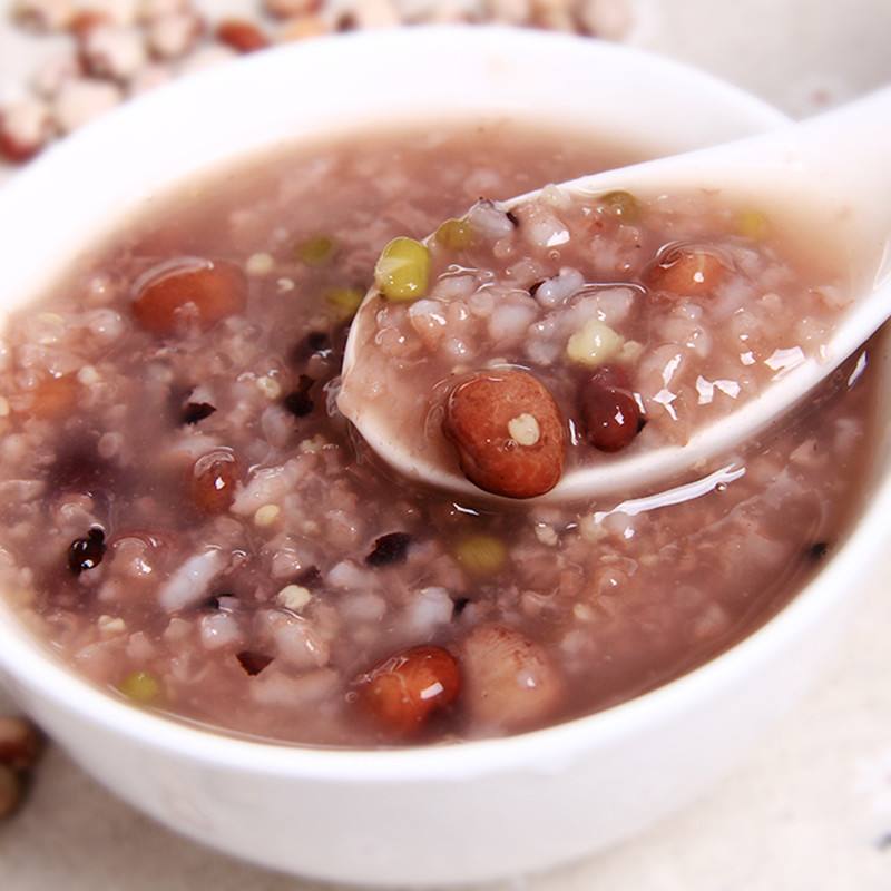 20250628145053981554.jpg 20250628145053981554.jpg