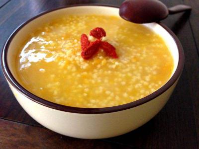 四川養(yǎng)生粥技術(shù)培訓(xùn)班哪里好？