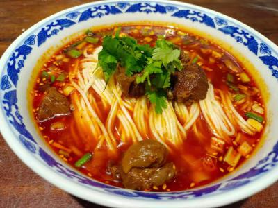 豌雜面食技術培訓學校哪里好？