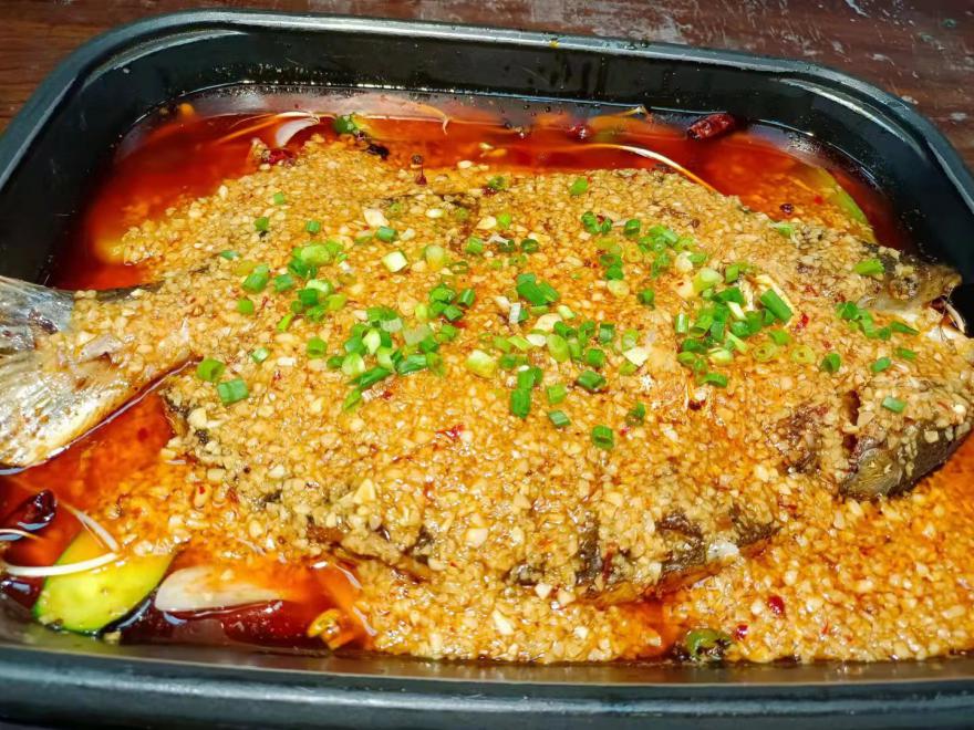 20250703175144307763.jpg 20250703175144307763.jpg