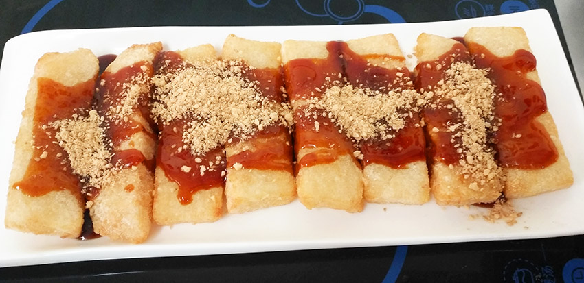 20250703175448356389.jpg 20250703175448356389.jpg