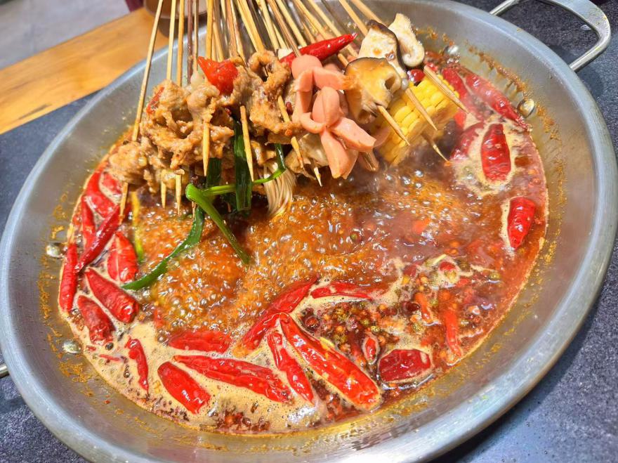 20250712124046439784.jpg 20250712124046439784.jpg