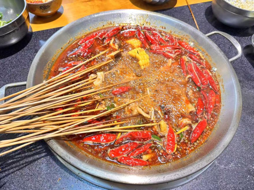 20250712124117687174.jpg 20250712124117687174.jpg