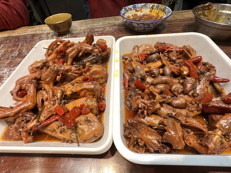 20250712124602423217.png 20250712124602423217.png