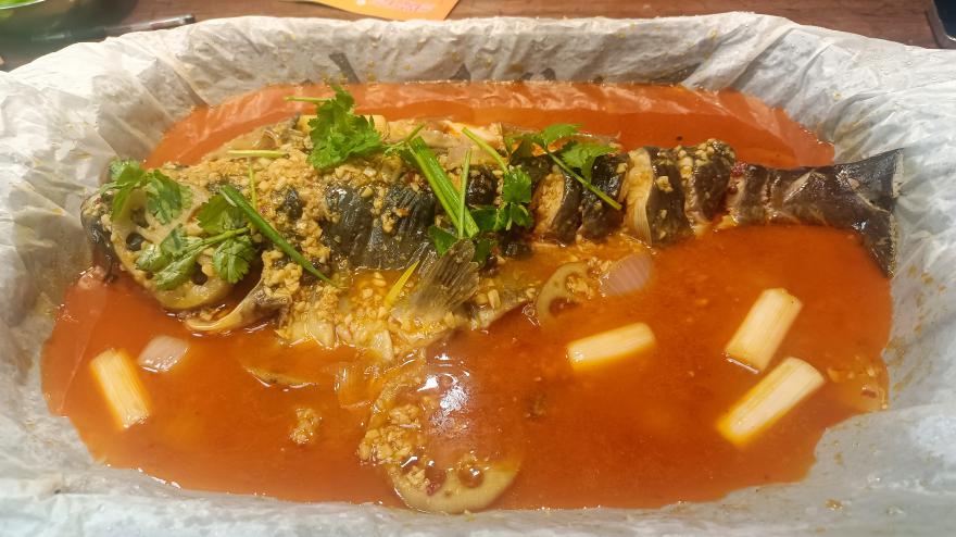 20250714205705103512.jpg 20250714205705103512.jpg