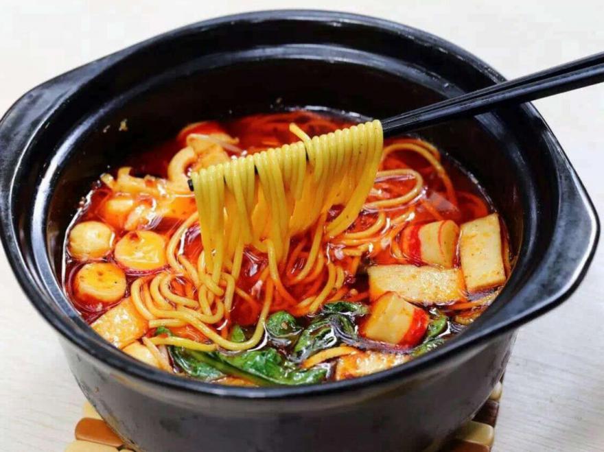 20250731153427886454.jpg 20250731153427886454.jpg