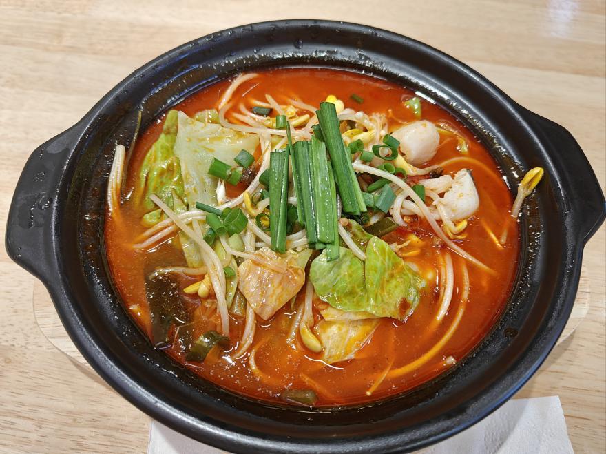 20250731153435109946.jpg 20250731153435109946.jpg