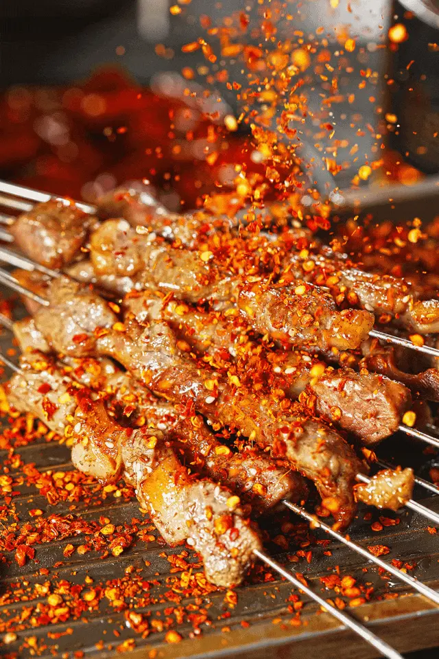 20250804114909936414.png 20250804114909936414.png