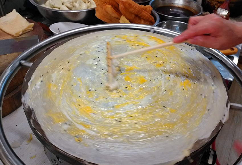 20250811134513110032.jpg 20250811134513110032.jpg