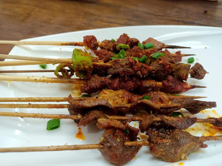 20250923184414655804.jpg 20250923184414655804.jpg