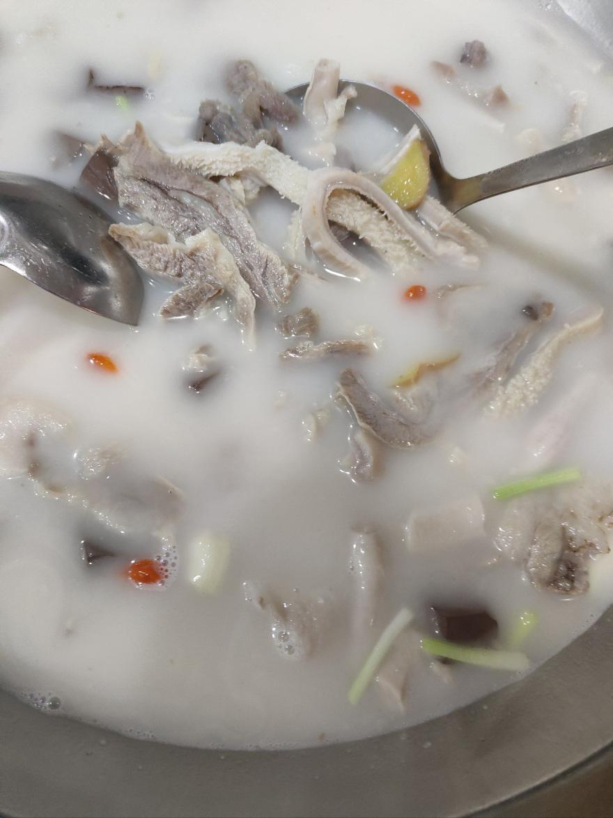 20250926171238763082.jpg 20250926171238763082.jpg