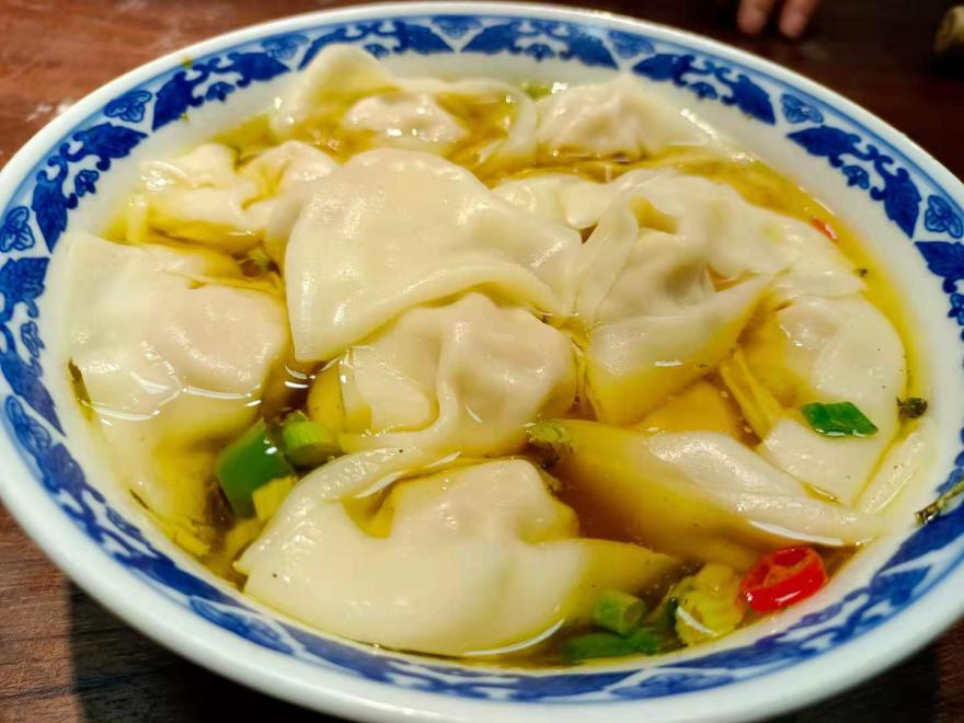 20250927140129845359.jpg 20250927140129845359.jpg