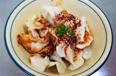 如何選擇適合的鐘水餃技術(shù)培訓(xùn)學(xué)校？