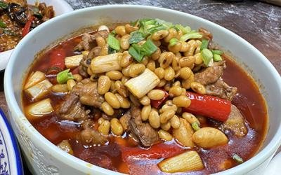 燒雞公火鍋技術(shù)培訓(xùn)班哪家好？