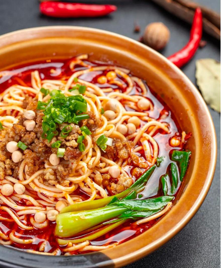 20251017163435372440.jpg 20251017163435372440.jpg