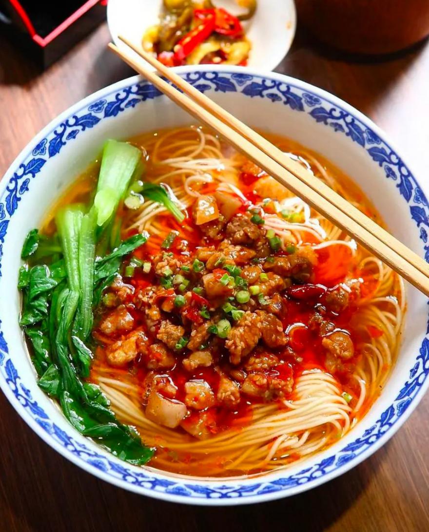 20251017163455897255.jpg 20251017163455897255.jpg