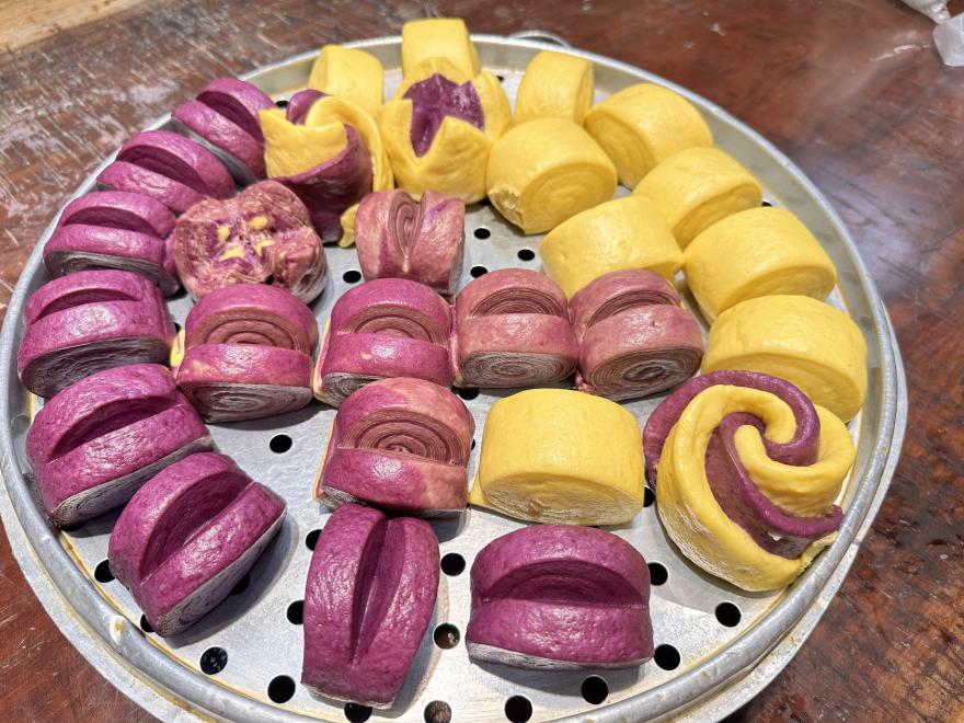 20251028170319631792.jpg 20251028170319631792.jpg