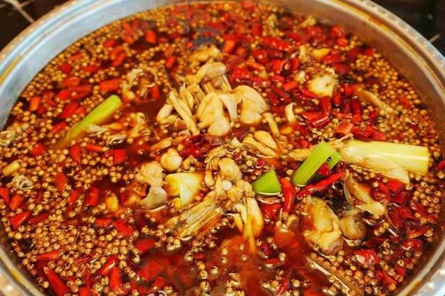 20251031170450116366.jpg 20251031170450116366.jpg