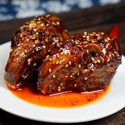 成都老媽兔頭培訓哪里正宗？揭秘蜀味緣老字號秘方傳承！